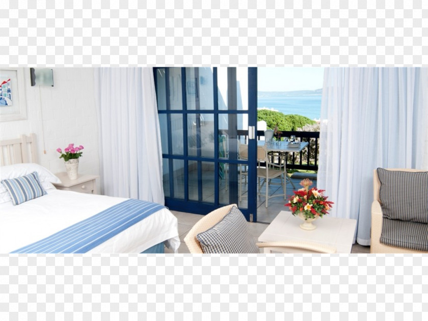 Hotel Club Mykonos Resort Suite PNG