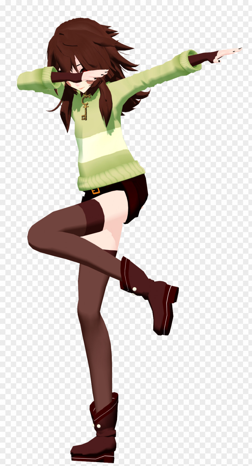 I Am ONE DeviantArt The One And Only Character PNG