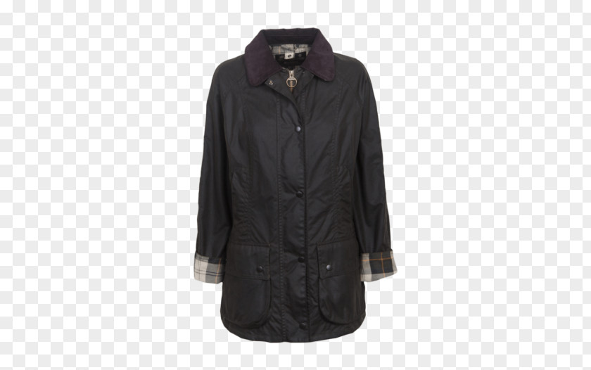 Jacket Coat Clothing Outerwear Fashion PNG