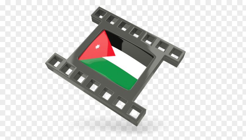 Jordan Country Animated Film Arabian Peninsula Download Cinema PNG