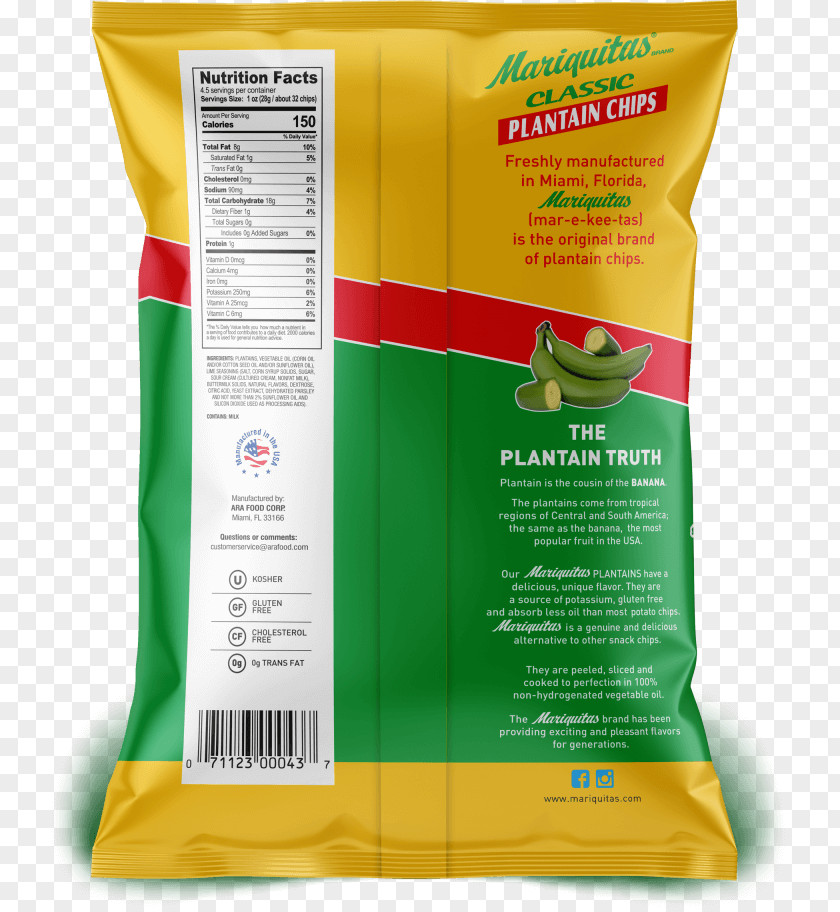 Junk Food Brand Snack Potato Chip PNG