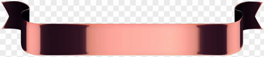 Leather Wallet Pink Red Rectangle Material Property PNG