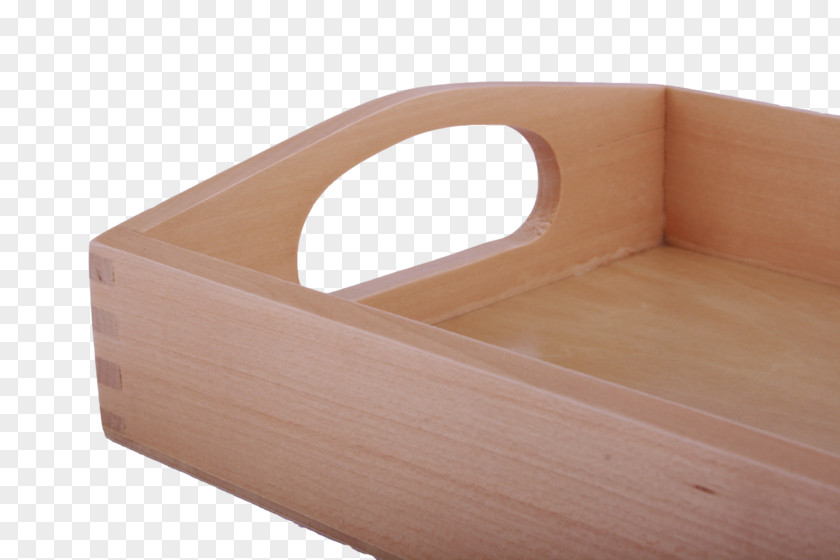 Mg 34 Plywood Angle PNG