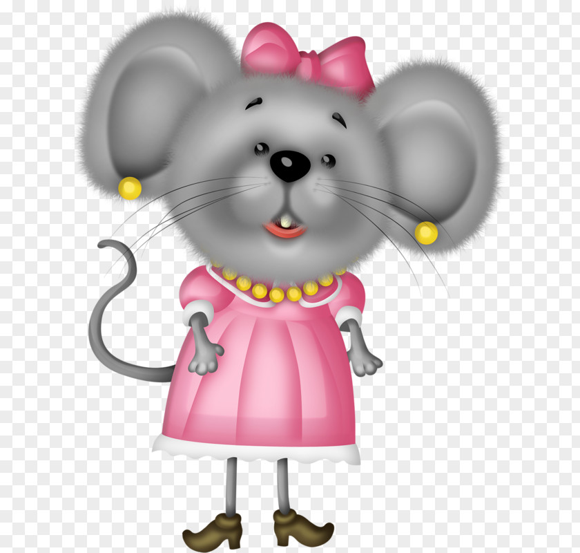Mouse Computer Rat Clip Art PNG