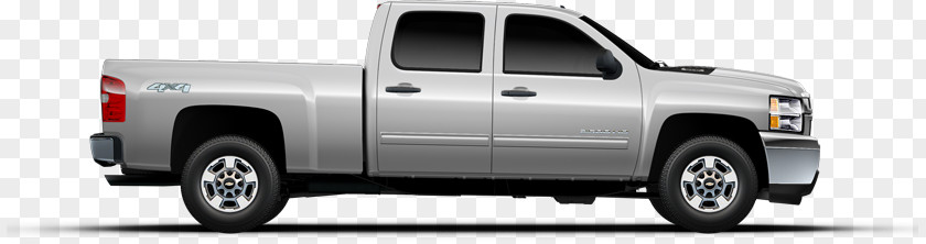 Pickup Truck PNG truck clipart PNG