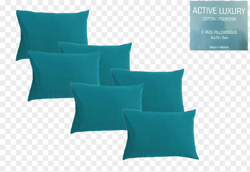 Pillow Cushion Throw Pillows PNG