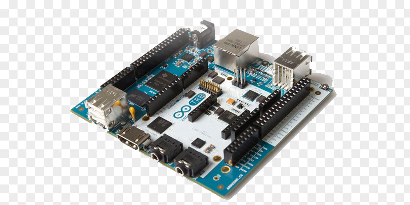 Programming Arduino ESP8266 Wi-Fi Field-programmable Gate Array Microcontroller PNG