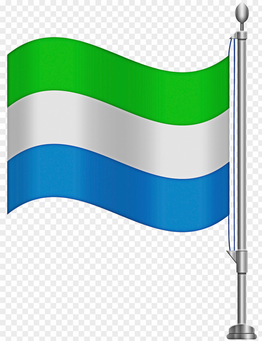 Report Project Flag Cartoon PNG