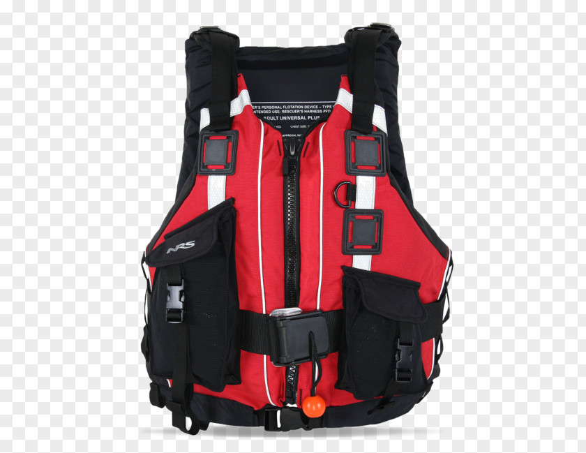 Rescuer Life Jackets Swift Water Rescue NRS PNG
