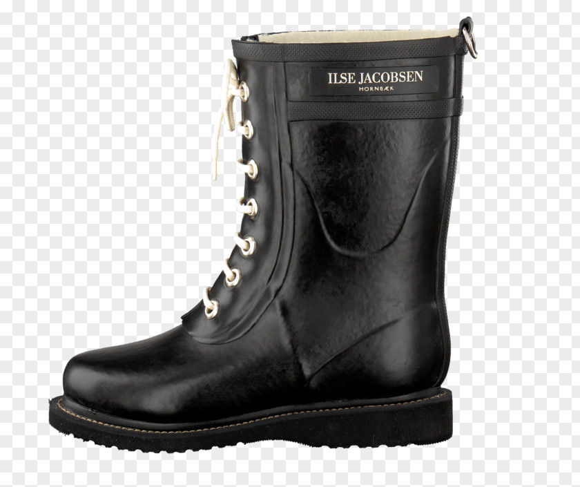 Rubber Boots Motorcycle Boot Amazon.com Clothing PNG