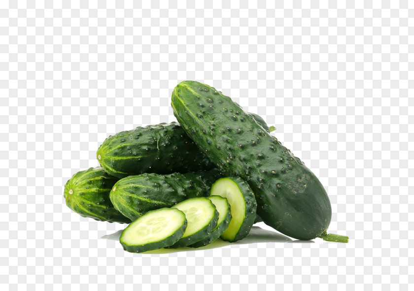 Sliced ​​fruits And Vegetables Pickled Cucumber Spreewald Gherkins Organic Food Vegetable PNG