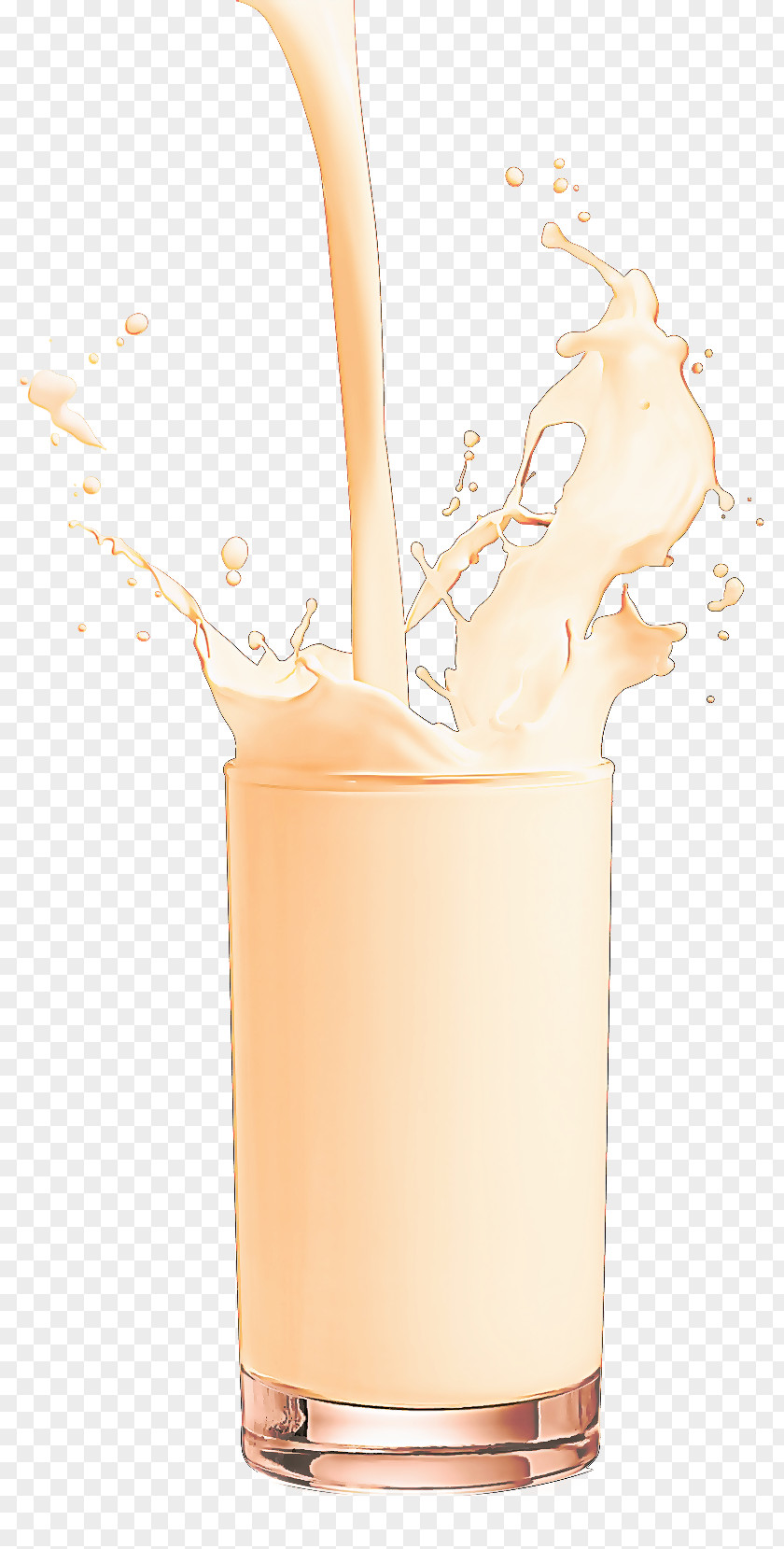 Smoothie Food Milkshake PNG