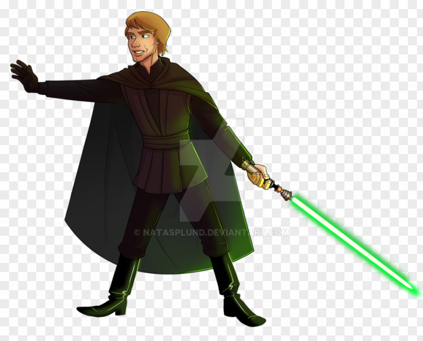 Star Wars Luke Skywalker Han Solo Jedi Bossk PNG