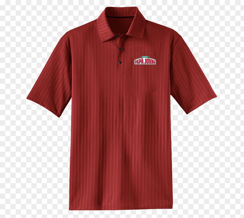 T-shirt Polo Shirt Houston Texans Ralph Lauren Corporation PNG