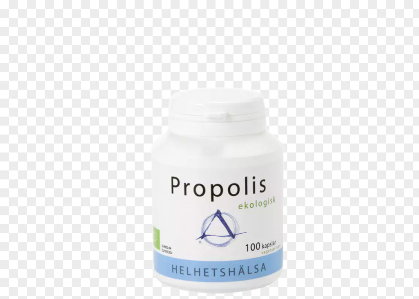 Tablet Propolis Capsule Dietary Supplement B Vitamins PNG