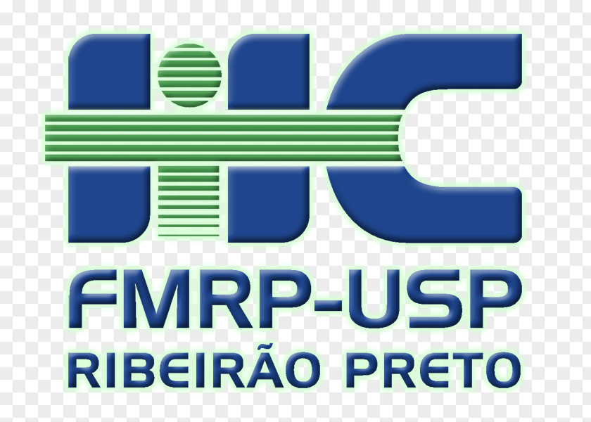 Titulo Hospital Das Clínicas De Ribeirão Preto Faculdade Medicina Da Universidade São Paulo University Of PNG