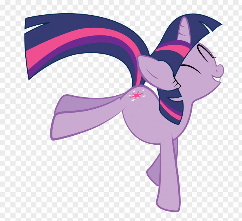 Twilight Zone Pony Sparkle The Saga Yes PNG