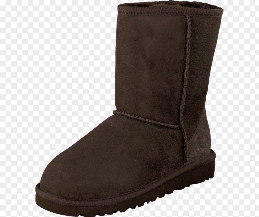 Ugg Boots Shoe Snow Boot PNG