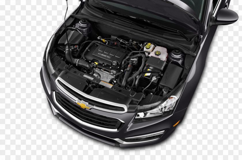Used Chevy Engines Hyundai Santa Fe Car Nissan Sentra Chevrolet Cruze PNG