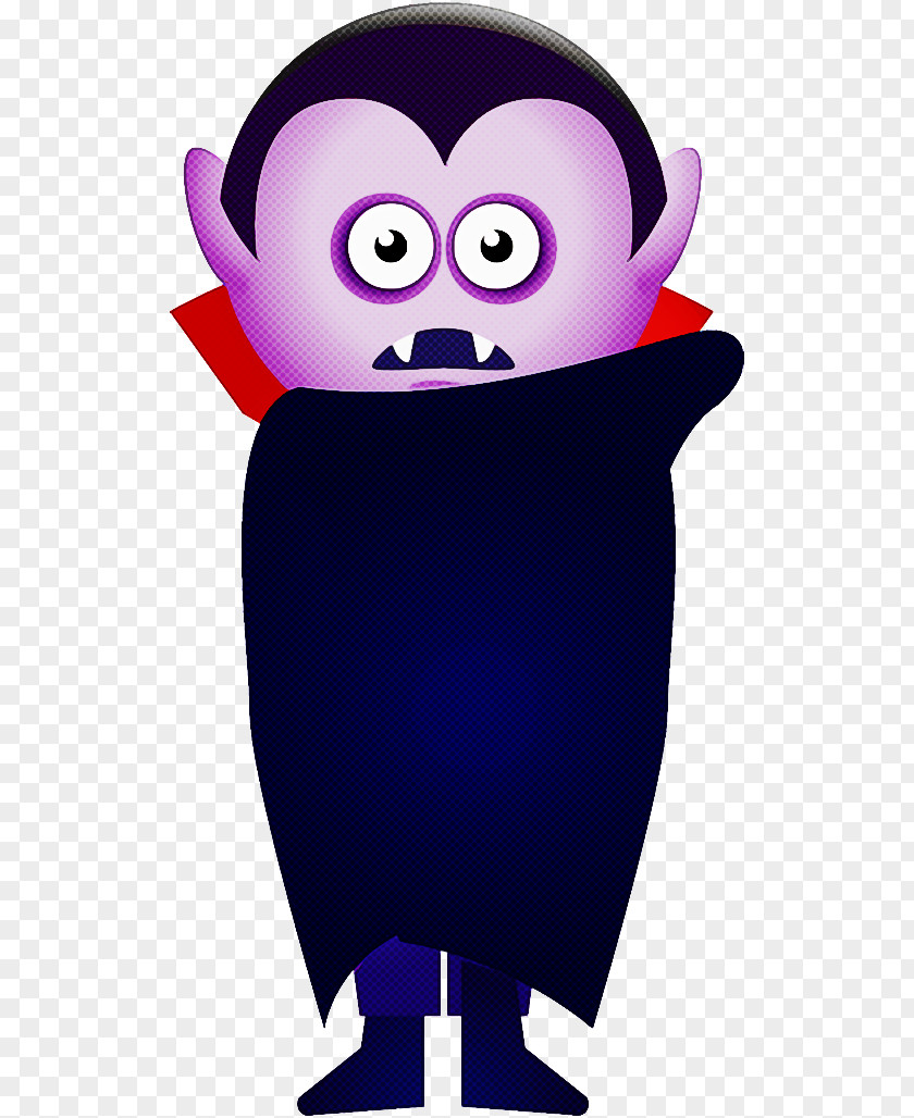 Vampire Halloween Dracula PNG