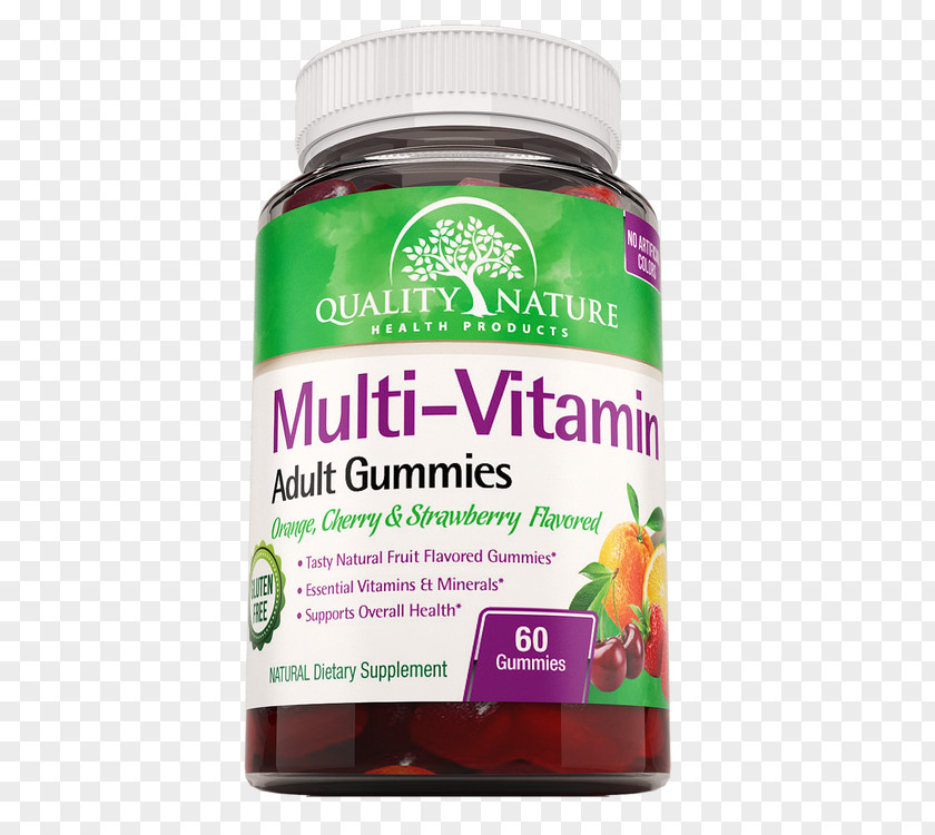 Verylowcalorie Diet Ketogenic Dietary Supplement Nutrient Multivitamin PNG