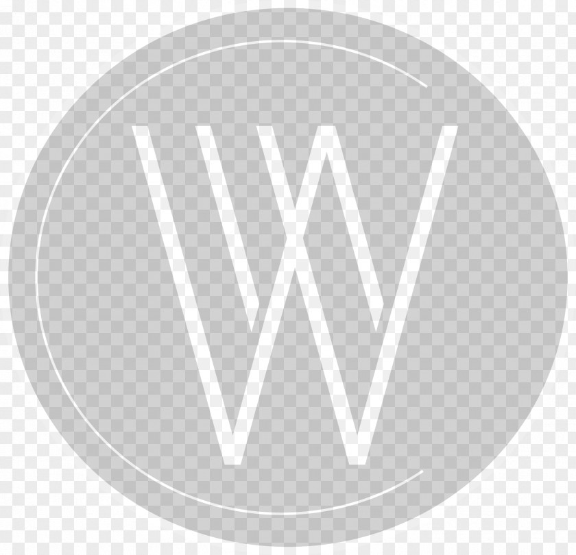 Wendys Logo Brand Job Font PNG