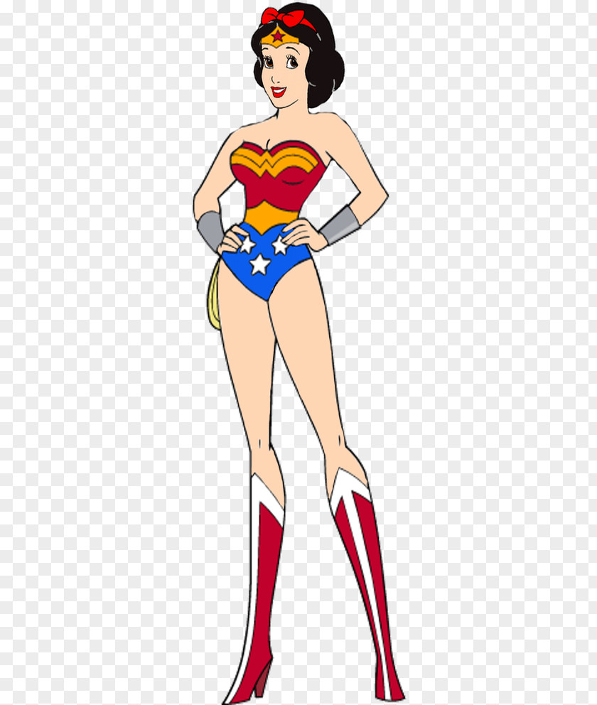 Wonder Woman Dr. Ann Possible YouTube Jessica Rabbit Carol Pewterschmidt PNG