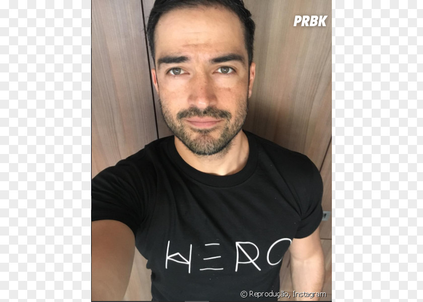 Actor Alfonso Herrera Rebelde RBD Hernando Fuentes PNG