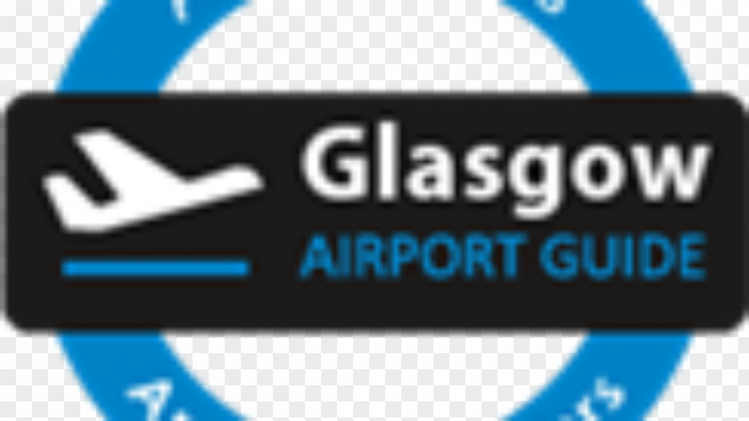 Airport Transfer Taxi Glasgow Prestwick Edinburgh London City PNG