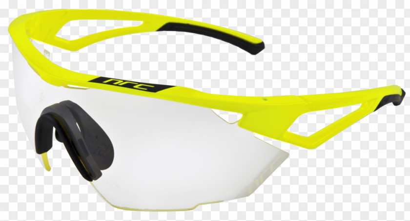 Atletismo BMW X3 Goggles Glasses Alto De L'Angliru X1 PNG