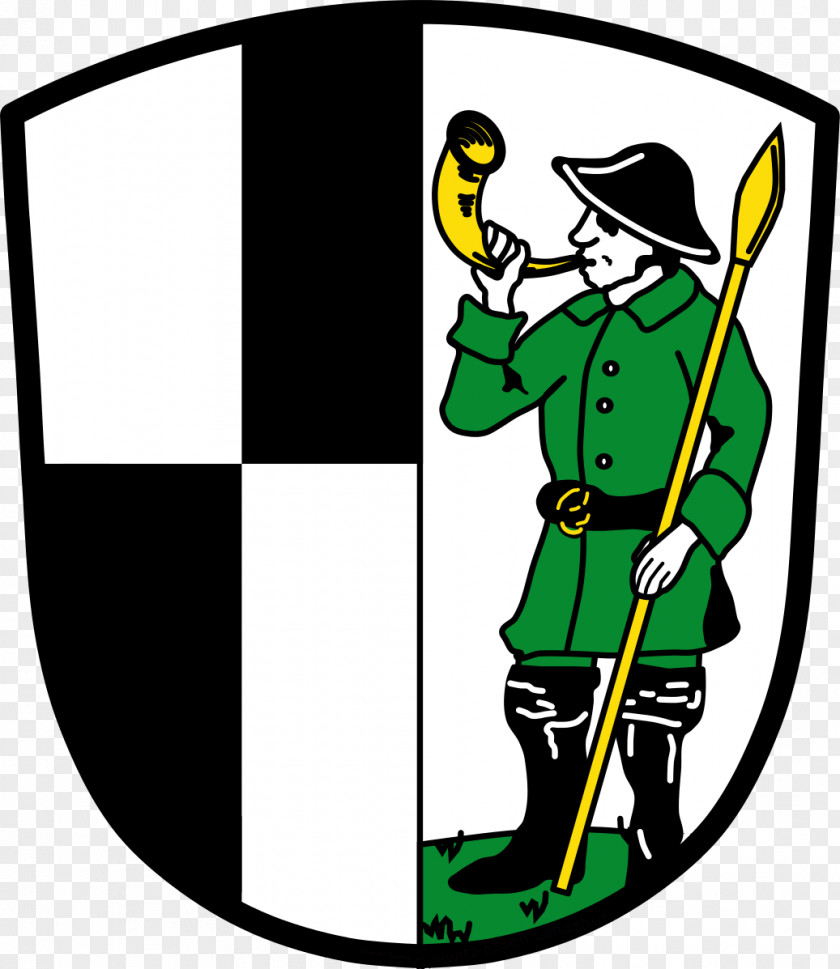 Baiersdorf Coat Of Arms Wikimedia Commons Amtliches Wappen Wikipedia PNG