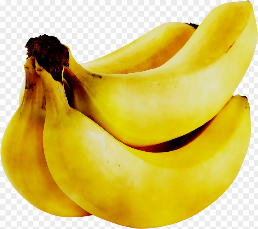 Banana Child Infant Menu Food PNG