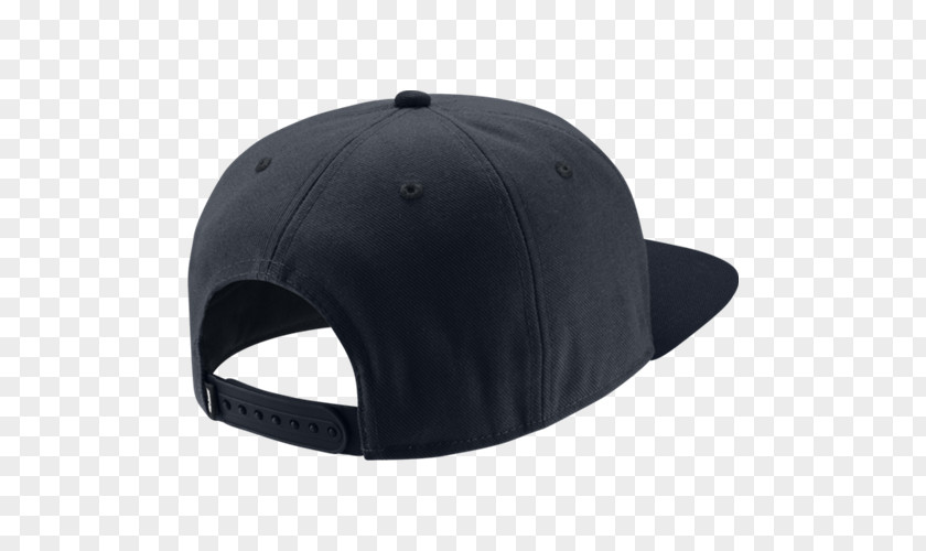 Baseball Cap Nike Skateboarding Hat PNG