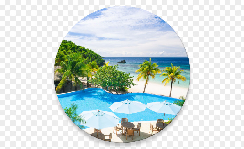 Beach West Bay Roatan Guanaja Grand Resort Útila PNG
