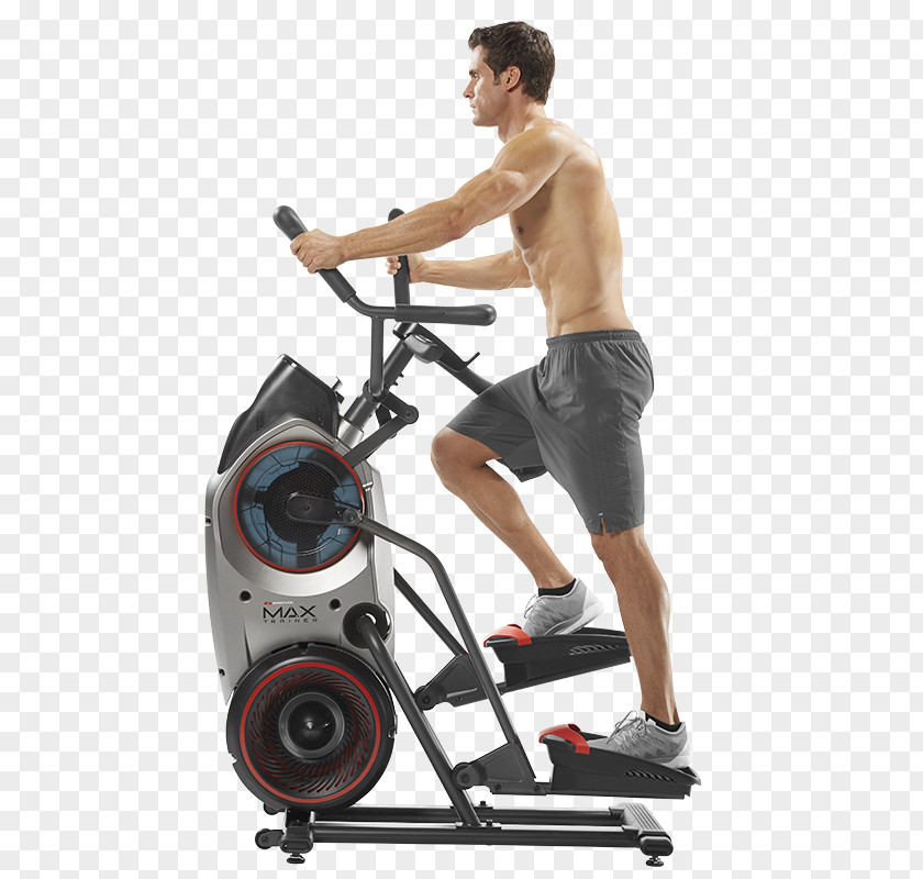 Burn Baby Workout Bowflex Max Trainer M5 M3 Exercise Elliptical Trainers PNG