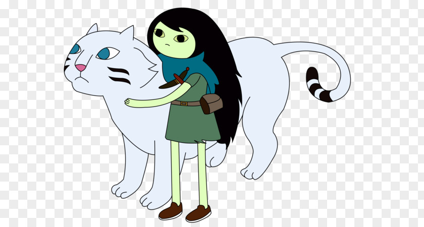 Cat Finn The Human Tiger Princess Bubblegum Wikia PNG