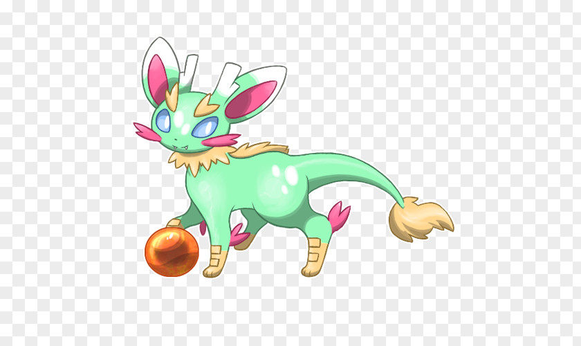 Cat Pokémon X And Y Evolutionary Line Of Eevee GO PNG