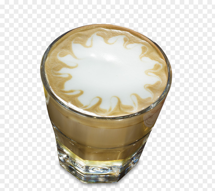 Coffee Menu Café Au Lait Caffè Macchiato Latte Instant PNG