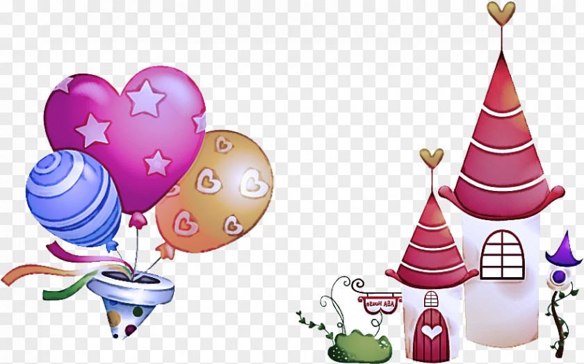 Cone Cartoon Clip Art PNG