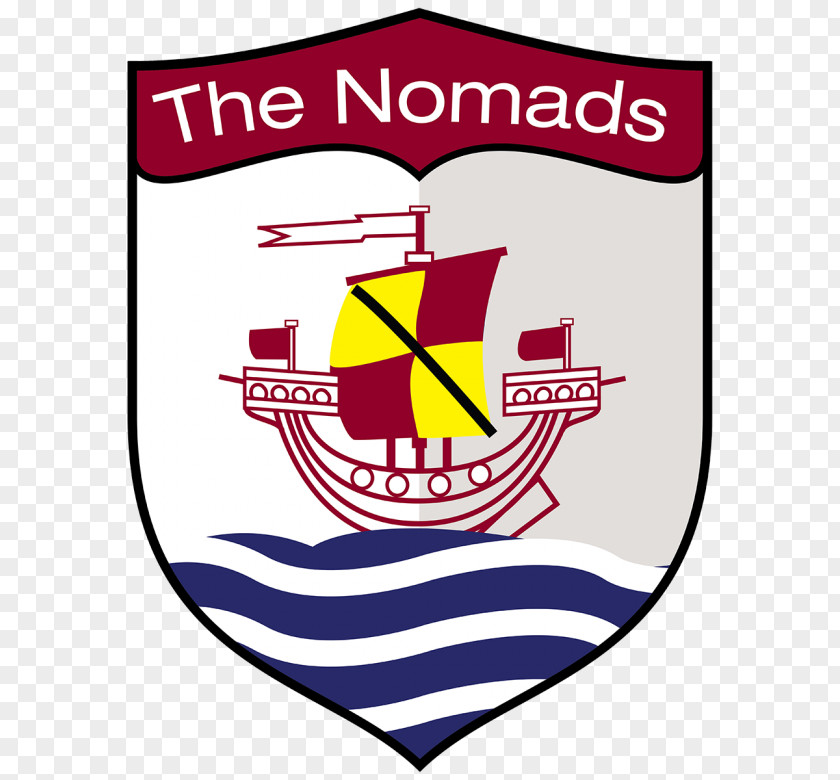 Connah's Quay Nomads F.C. Welsh Premier League The New Saints Deeside Stadium Bangor City PNG