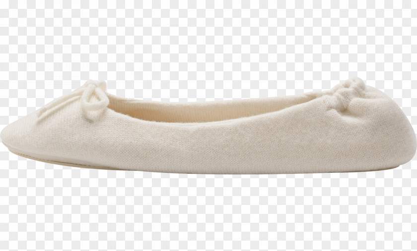 Design Ballet Flat Shoe PNG