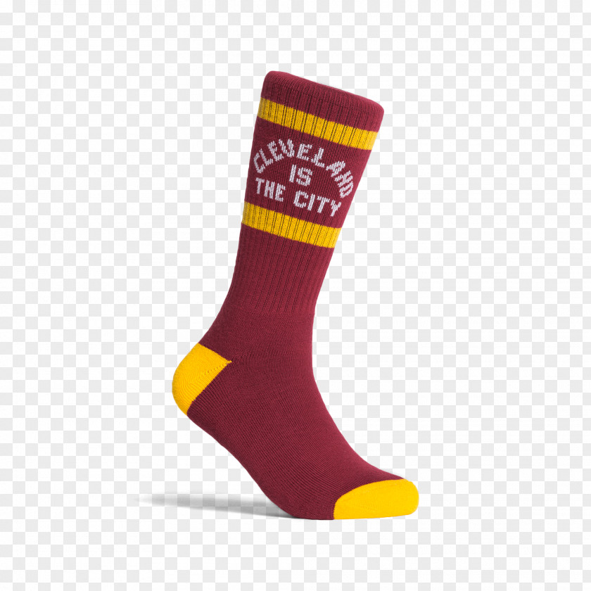 Design SOCK'M PNG