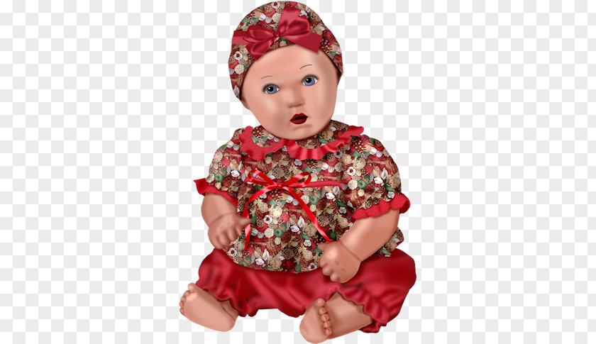 Doll Toddler Infant .net PNG