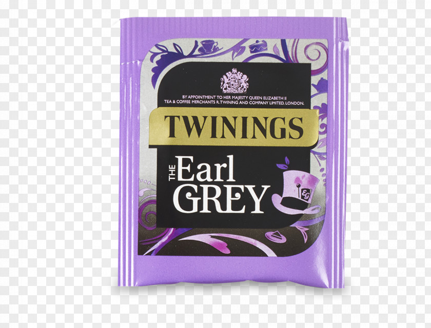 Earl Grey Tea English Breakfast Assam Twinings PNG