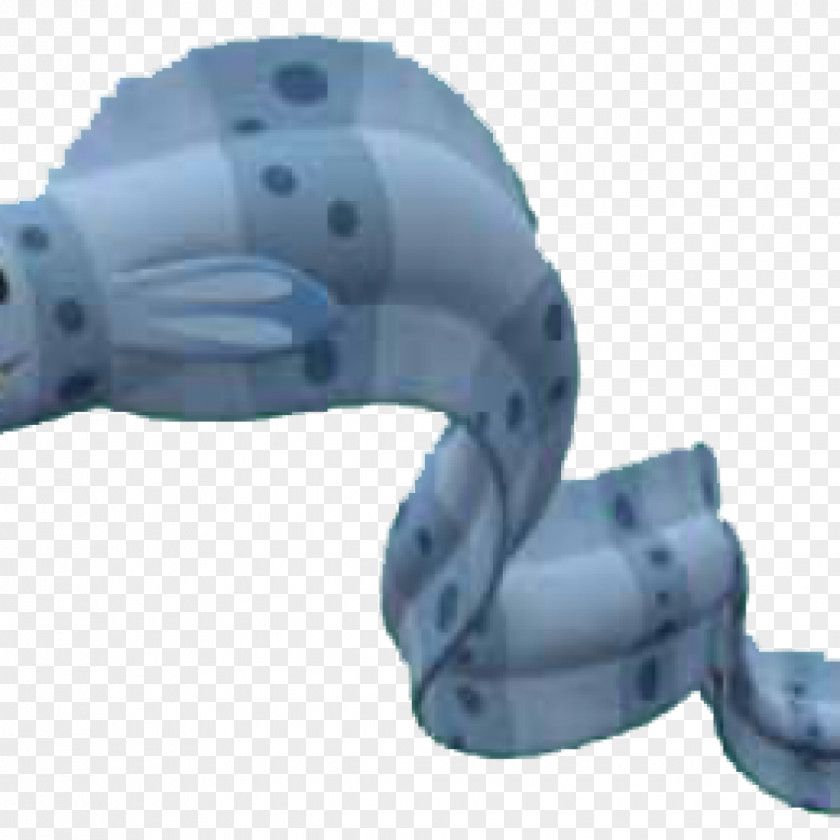 Eel Clipart Clip Art Platypus Shark Free Content PNG