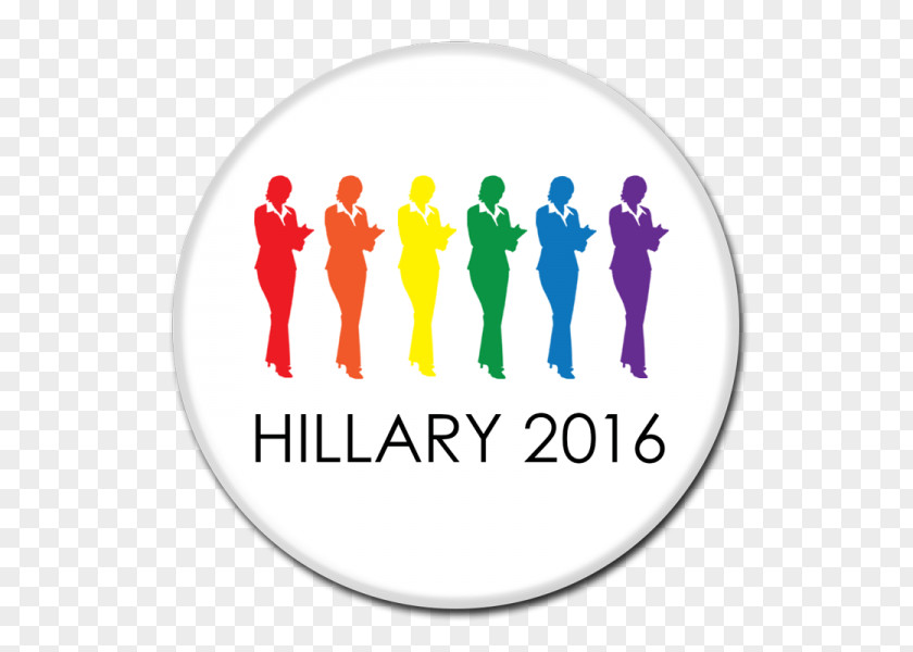 Election Campaign Logo Public Relations Organization Human Behavior Brand PNG