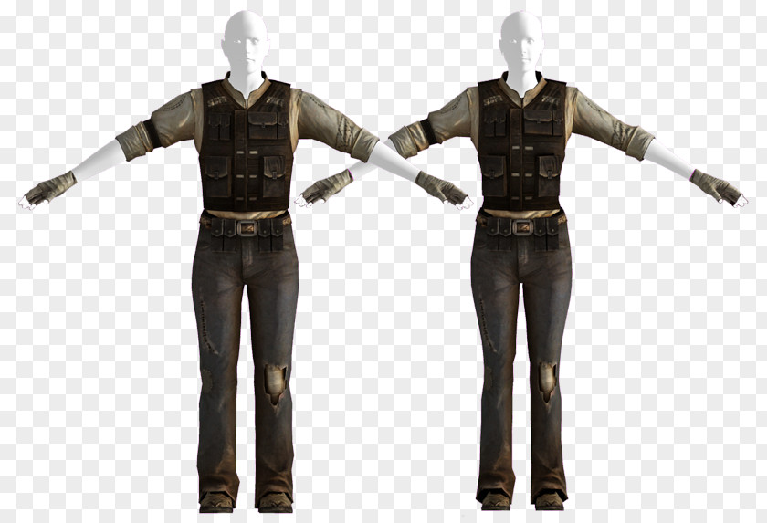 Fallout: New Vegas Fallout 4 The Vault Wikia PNG