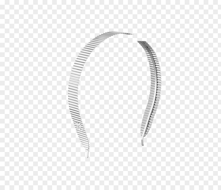 Fashion Show Product Design Line Angle Body Jewellery PNG