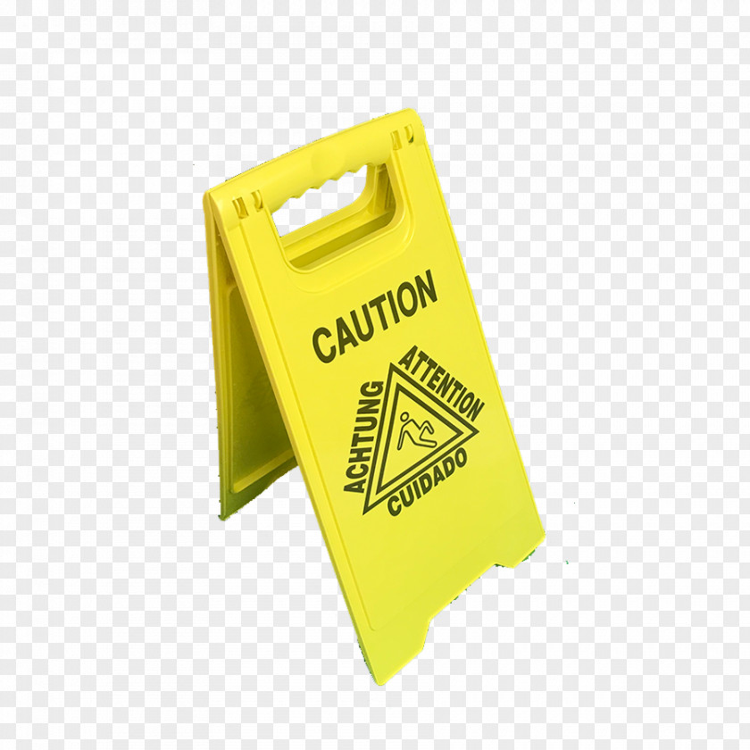 Floor Cleaning Scrubber PNG