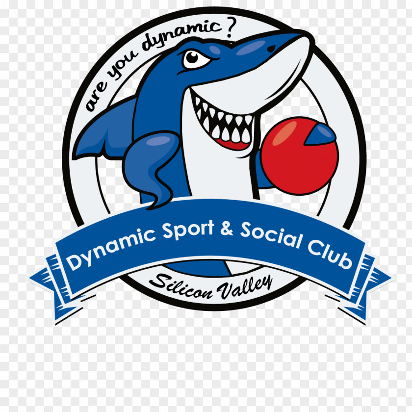 Football Dynamic Sport & Social Club Sports League Kickball PNG